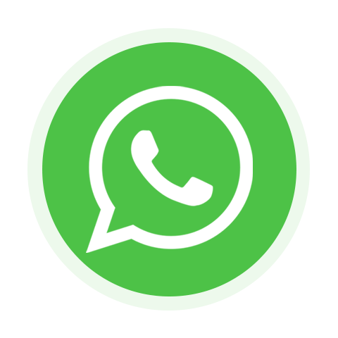 Para Lavagem de Sofá, Fale Conosco via WhatsApp