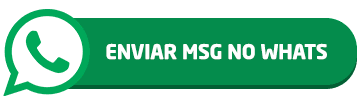 Para Lavagem de Sofá em Itaim Bibi, Clique Aqui